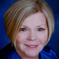 Sandy Heiss, M.Ed, PMP