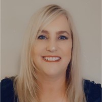 Paula Smith
