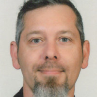 arnaud bertrand