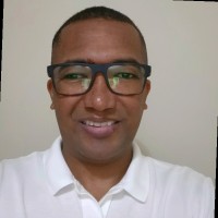 Fabiano Pereira Dos Santos
