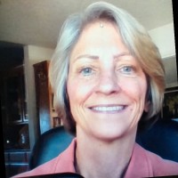 Denise Purvis