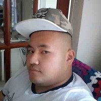 Madan Gurung