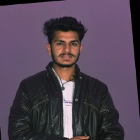 Akhilesh Thapliyal