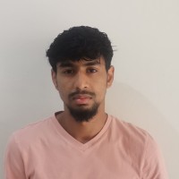 Taahir Sema