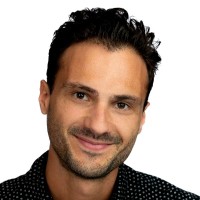 Serge Kamilchu