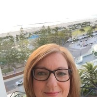 Susan Bett