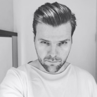 Thorleifur Gunnar Gislason