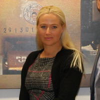 Aniek Dubbelboer