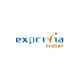 ProSAP Grupo Exprivia