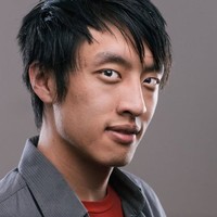 Kevin Louie