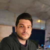 Navid Ashraf
