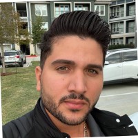 Esmel Fonseca