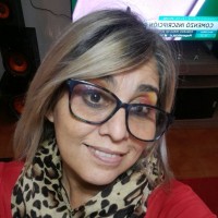 Veronica Figueroa