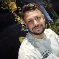 Hardik Shah