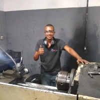 Leonidio Santana