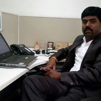 Guna Sekhar