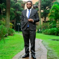 Ochieno Kennedy