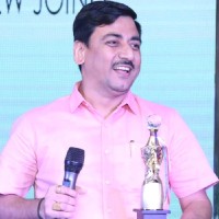 Niraj Jha