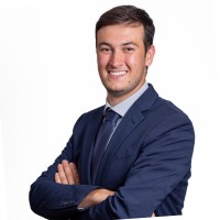Nicholas Colpaert