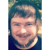 Joshua Vaughn