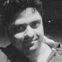 Sabyasachi Kumar