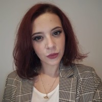 Manuela Troiano