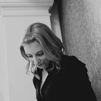 Natalia Szczepanek