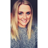 Rachel Howells