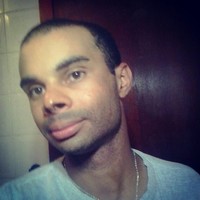 Luciano Oliveira