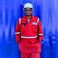 Mukunda R.