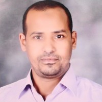 Megahed Mohammed