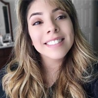 Cindy Cuevas