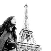 Dorcas Cheong