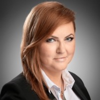 Agnieszka Krzętowska