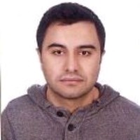 ERCAN TUNÇ