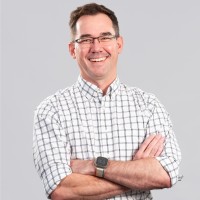 Clint Cunningham