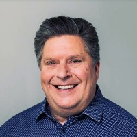 Steven Mathiesen