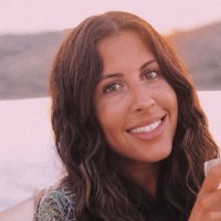 Beatriz Gómez Hernández