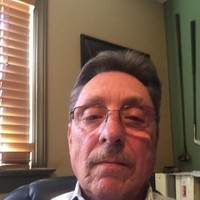 Mark Sandefur