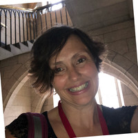 Carole St-Pierre