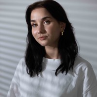 Vita Raskeviciute