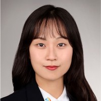 Minhoi (Michelle) Cho, Cpa, Ca