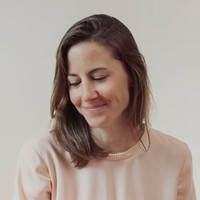 Céline Dillier Ilmoni