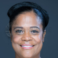 Dr. Roxanne Myers-Contee
