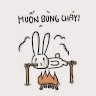 Vũ Hoàng Bách
