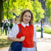 Magdalena Włoczewska