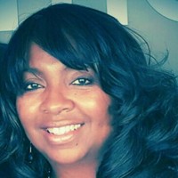 Lyndia Porter