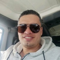 Yahia Ahmed