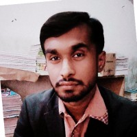 Abdul Basit Munir