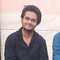 Asif Imam